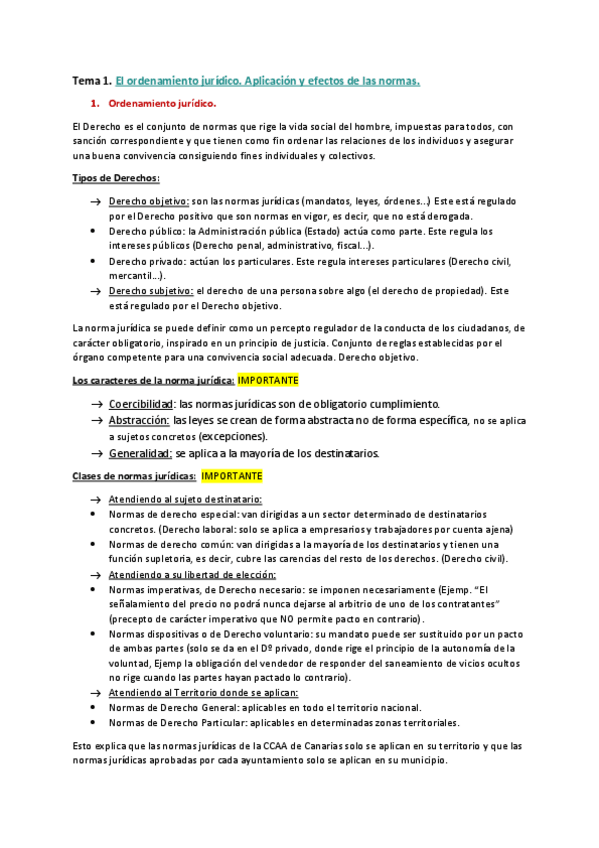 Miniatura del documento Tema-1.-D.Privado.pdf