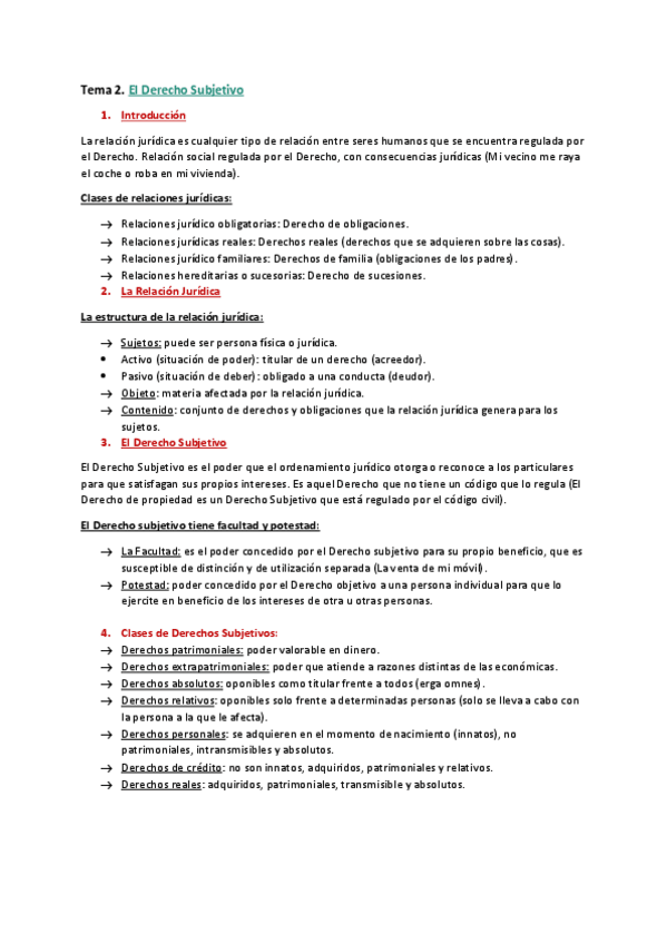 Miniatura del documento Tema-2.-D.privado.pdf