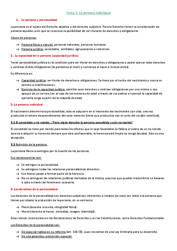 Miniatura del documento Tema-3.-D.-privado..pdf