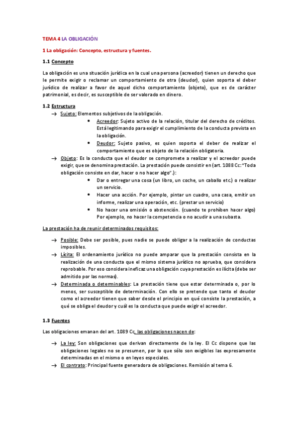 Miniatura del documento Tema-4-D.privado.pdf