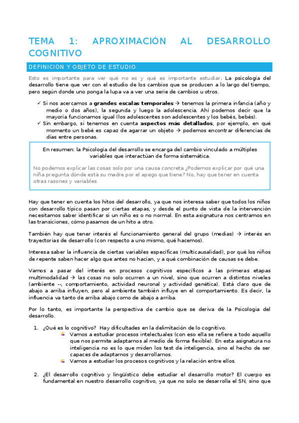 Miniatura del documento TEMA 1.docx