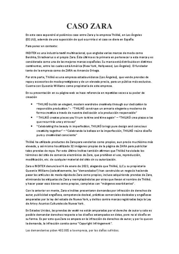 Miniatura del documento Caso-ZARA.pdf