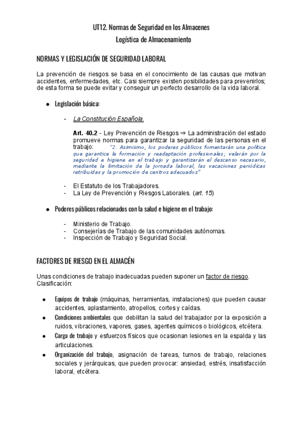 Miniatura del documento TEMA-12Normas-de-seguridad-en-los-almacenesLOAL.pdf