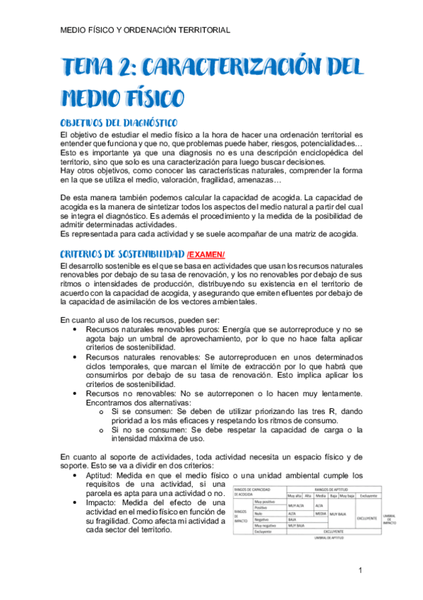 Miniatura del documento TEMA-2-MEDIO-FISICO.pdf