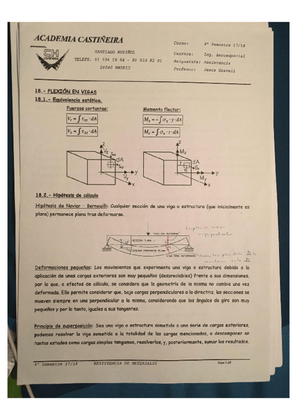 Miniatura del documento segundo parcila resis.pdf