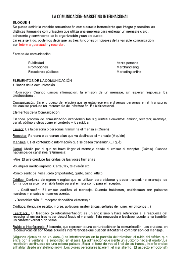 Miniatura del documento LA-COMUNICACIÓN_MARKETING INTERNACIONAL.pdf