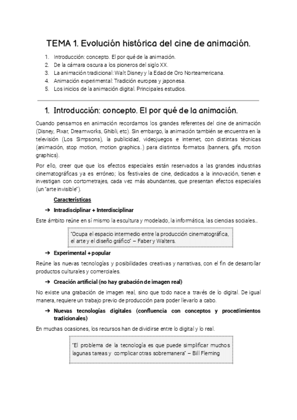 Miniatura del documento Cine-de-Animacion-Temas-1-2-y-3.pdf