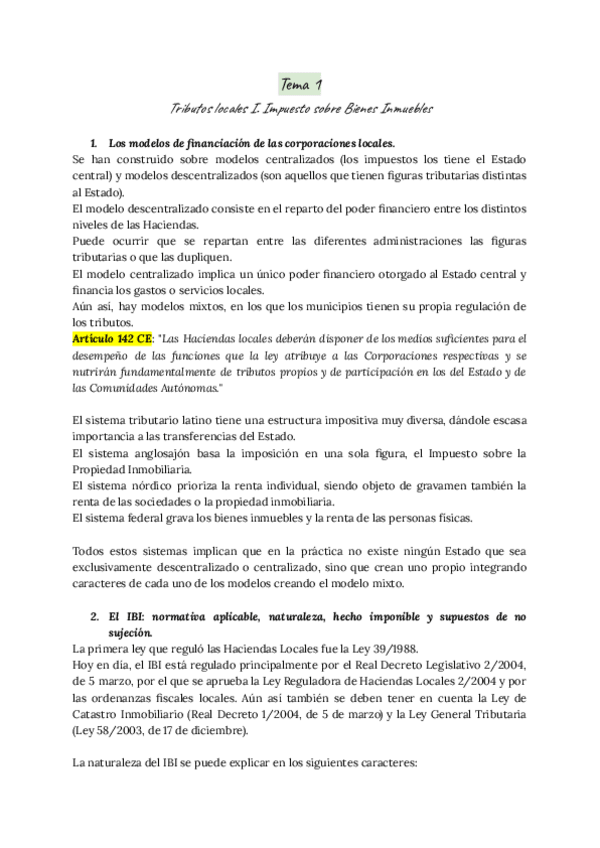 Miniatura del documento Tema-1-Derecho-Tributario-Especial.pdf