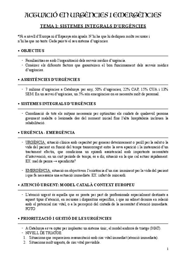 Miniatura del documento ACTUACIO-EN-URGENCIES-I-EMERGENCIES.pdf