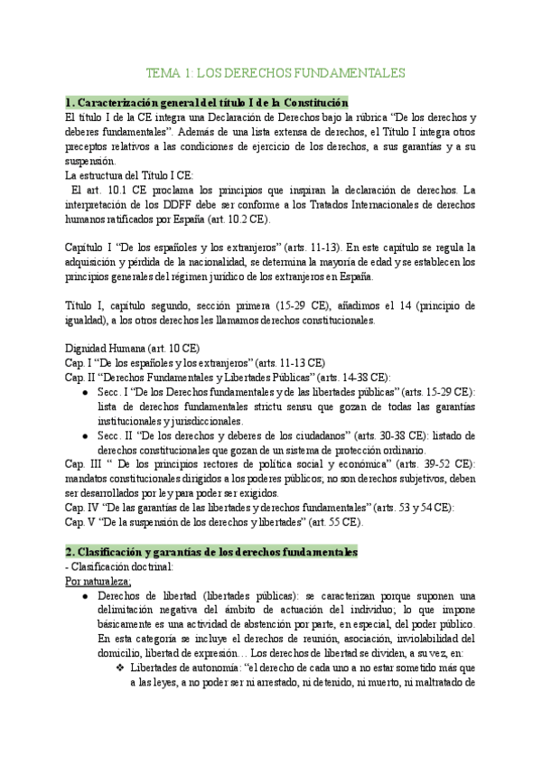 Miniatura del documento Derechos-Fundamentales-y-Libertades-Publicas.pdf