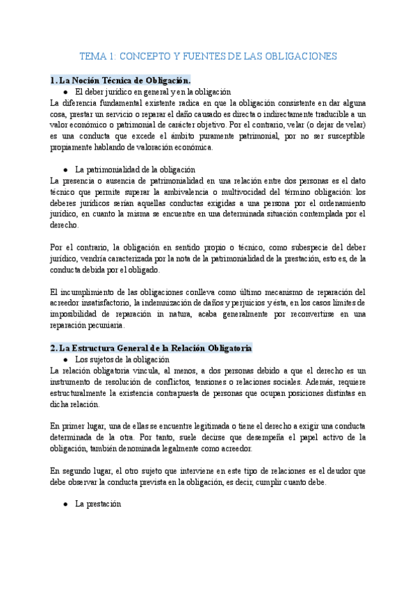 Miniatura del documento Derecho-de-Obligaciones.pdf