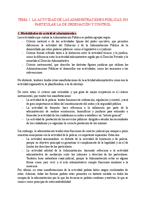 Miniatura del documento Regimen-juridico-de-la-actividad-administrativa-y-sistemas-de-control-de-las-administraciones-2.pdf