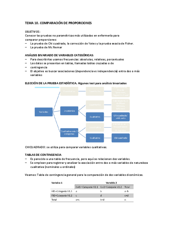Miniatura del documento TEMA 10. COMPARACIÓN DE PROPORCIONES.pdf