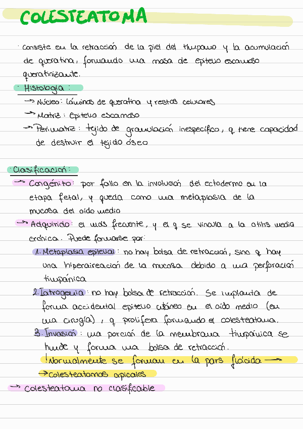 Miniatura del documento Colesteatoma.pdf