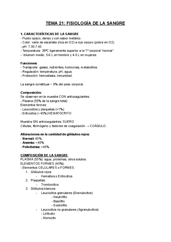 Miniatura del documento FISIOLOGIA-T21.pdf