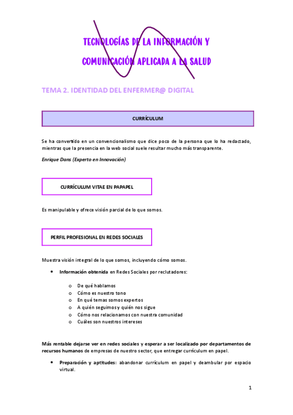 Miniatura del documento TIC2.pdf