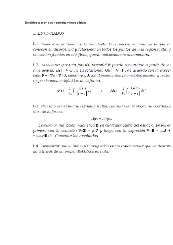Miniatura del documento ejercicios-seminario-1.pdf