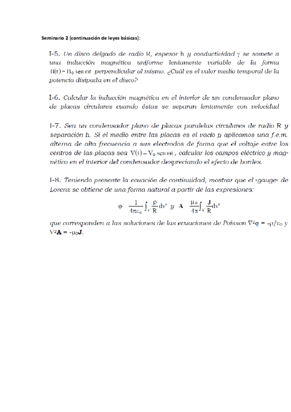 Miniatura del documento ejercicios-seminario-2.pdf