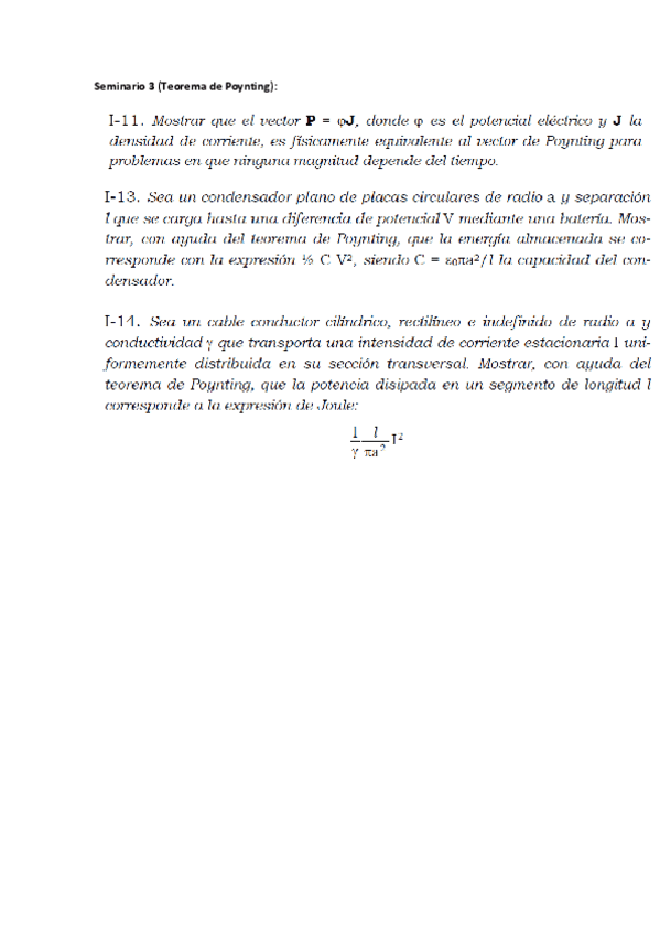 Miniatura del documento ejercicios-seminario-3.pdf