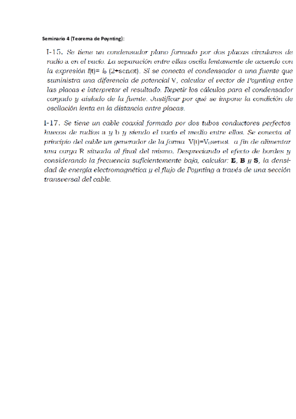 Miniatura del documento ejercicios-seminario-4.pdf