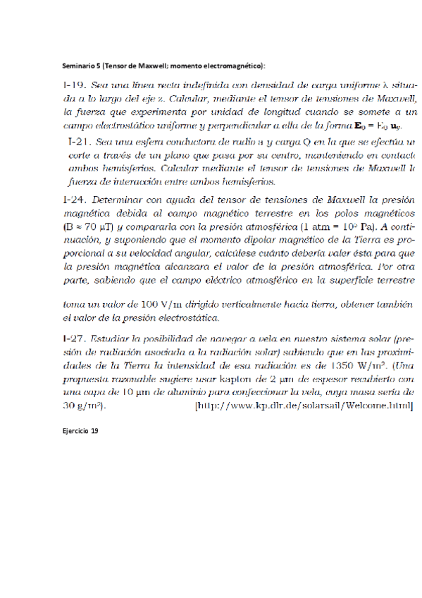 Miniatura del documento ejercicios-seminario-5.pdf