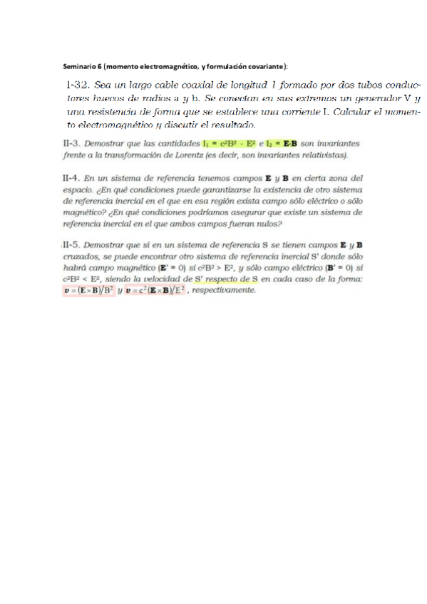 Miniatura del documento ejercicios-seminario-6.pdf