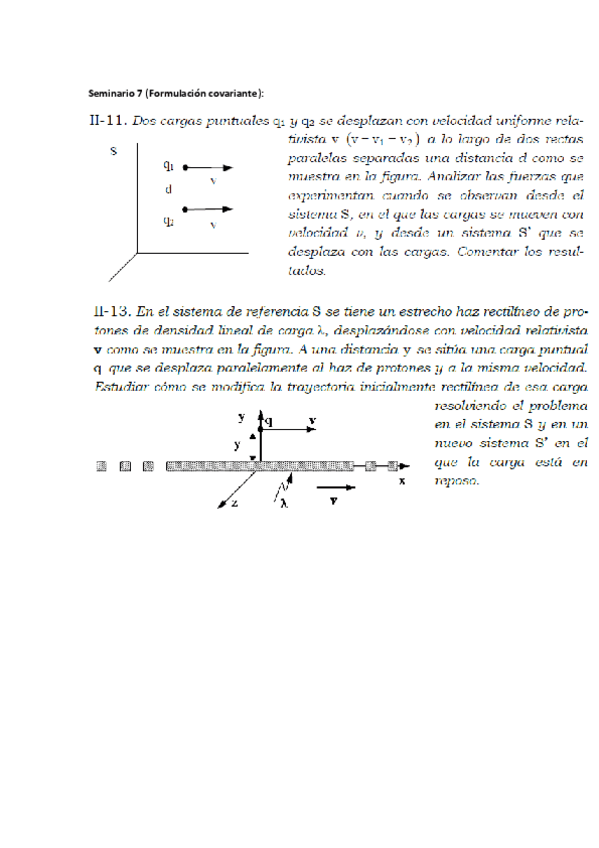 Miniatura del documento ejercicios-seminario-7.pdf