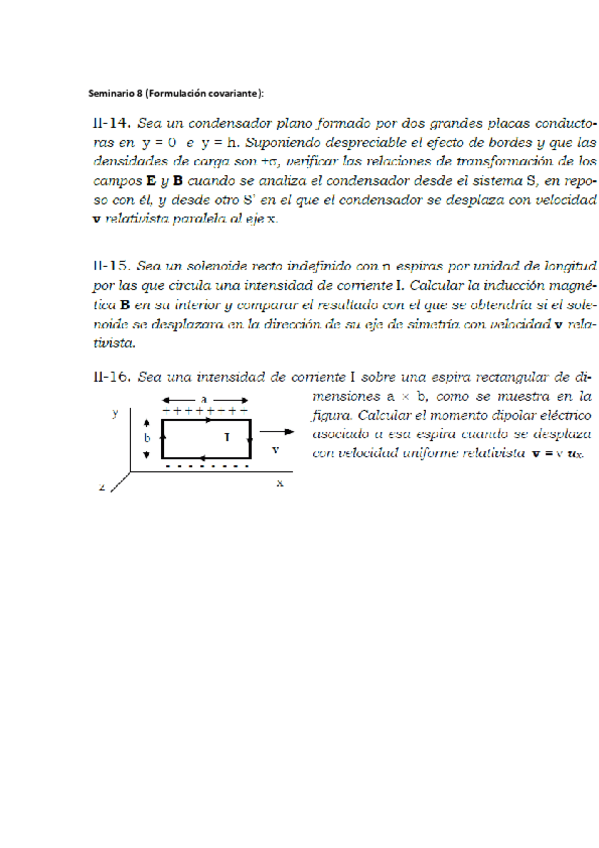 Miniatura del documento ejercicios-seminario-8.pdf