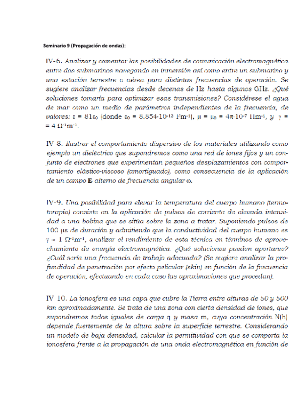 Miniatura del documento ejercicios-seminario-9.pdf