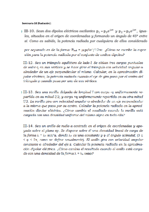 Miniatura del documento ejercicios-seminario-10.pdf