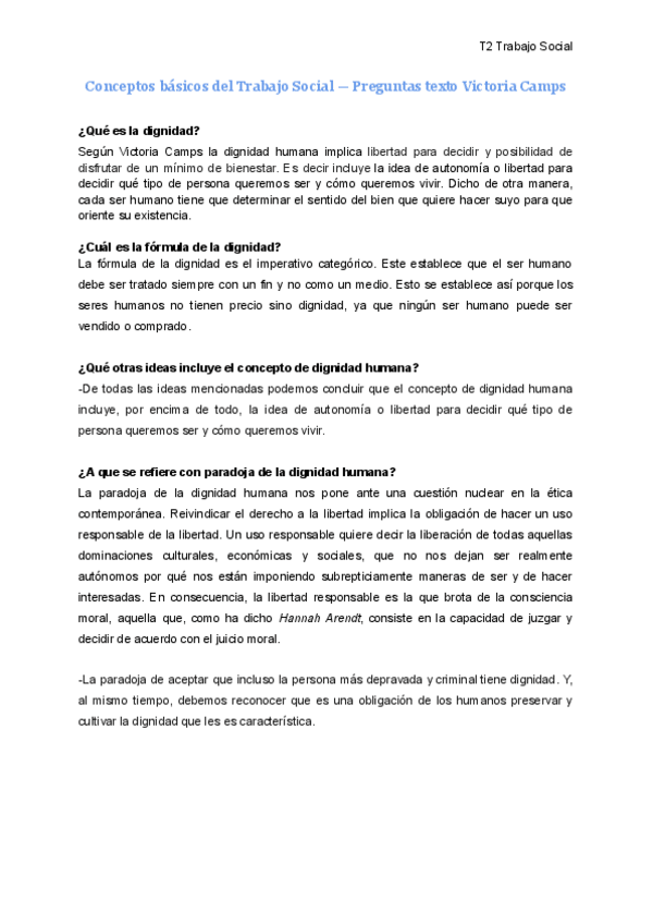 Miniatura del documento Texto-Victoria-Camps.pdf