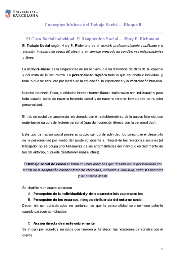 Miniatura del documento Conceptos-basicos-del-trabajo-social-Bloque-II.pdf