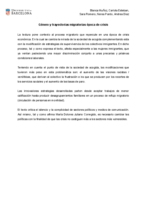 Miniatura del documento Texto-Dolores-Juliano-genero-y-trayectorias-migratorias-epoca-de-crisis.pdf