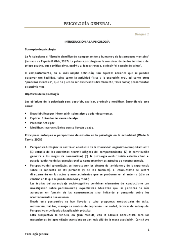 Miniatura del documento PSICOLOGIA-GENERAL-1.pdf