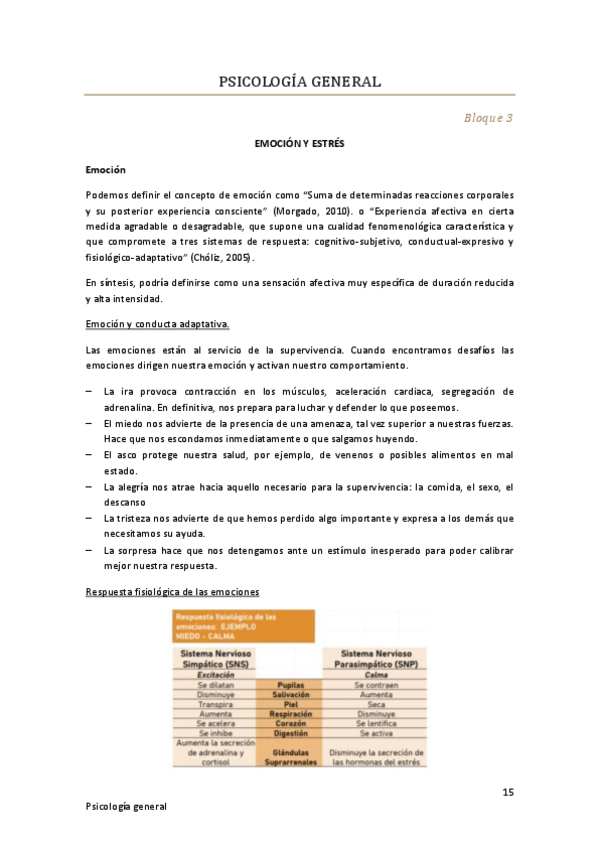 Miniatura del documento PSICOLOGIA-GENERAL-2.pdf