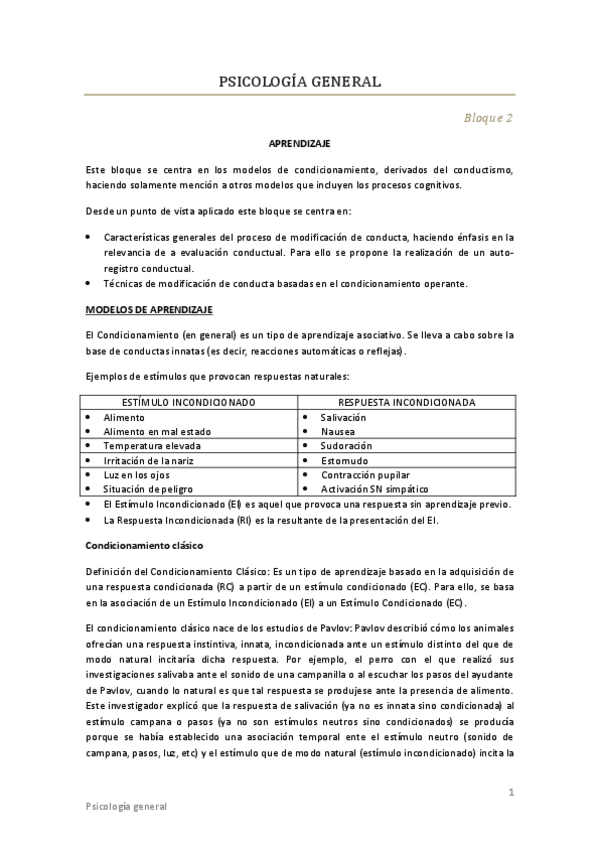 Miniatura del documento PSICOLOGIA-GENERAL-3.pdf