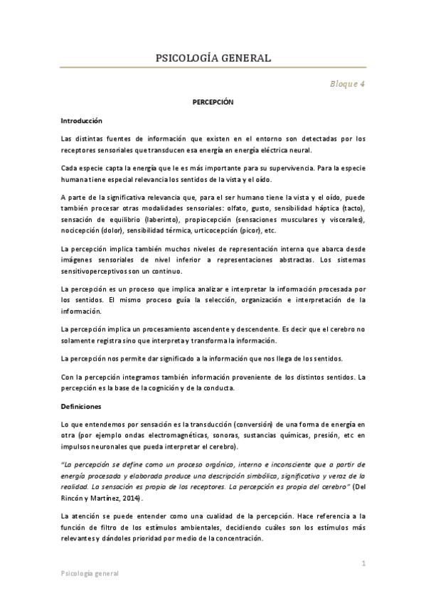 Miniatura del documento PSICOLOGIA-GENERAL-4.pdf
