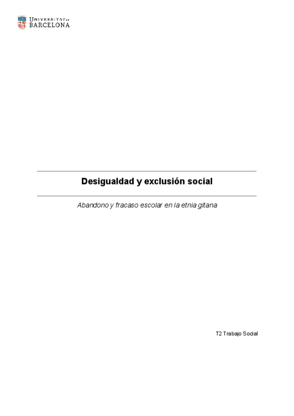 Miniatura del documento Desigualdades-investigacion.pdf