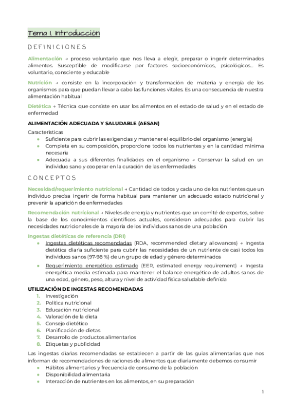 Miniatura del documento Tema-1.-Conceptos.pdf