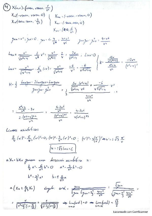 Miniatura del documento Examen2023hecho.pdf