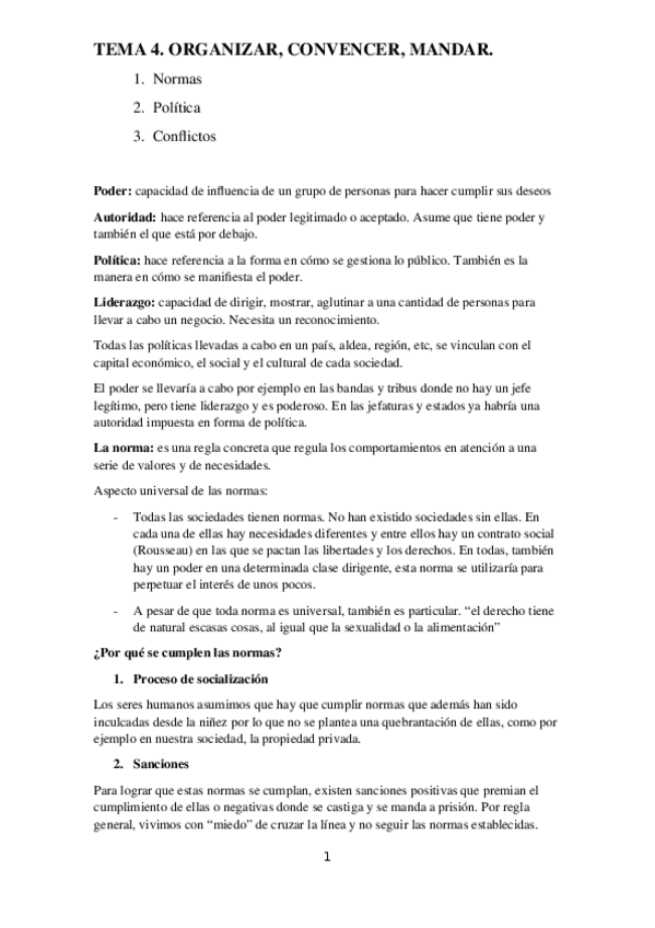 Miniatura del documento TEMA 4..odt