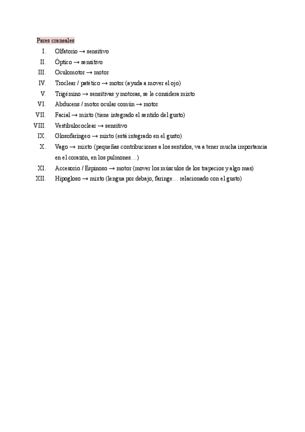 Miniatura del documento Pares-craneales.pdf