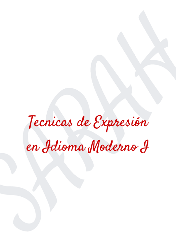 Miniatura del documento INGLES-I.pdf