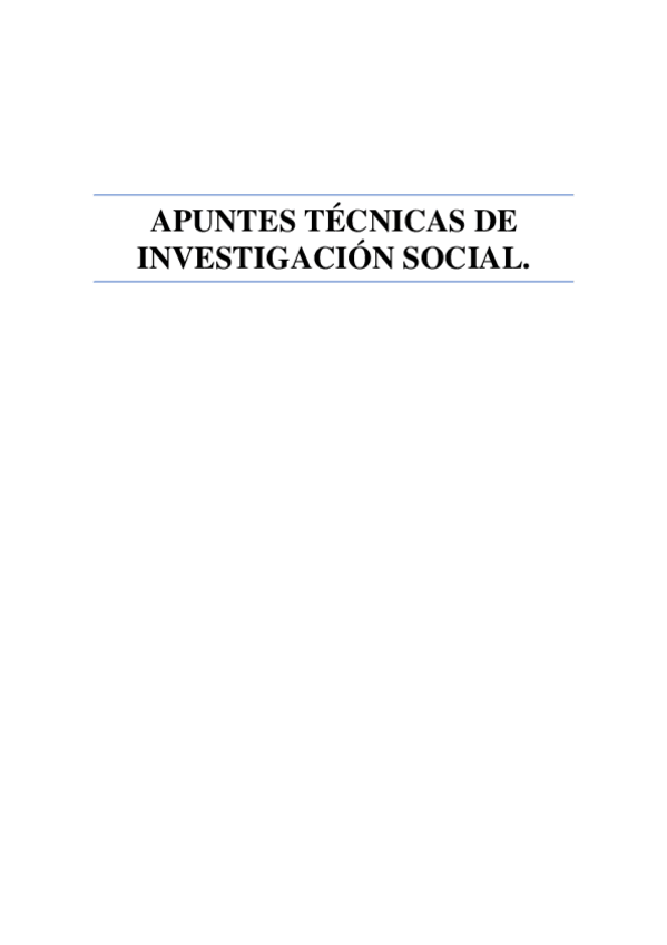 Miniatura del documento Apuntes-Investigacion-Social.pdf