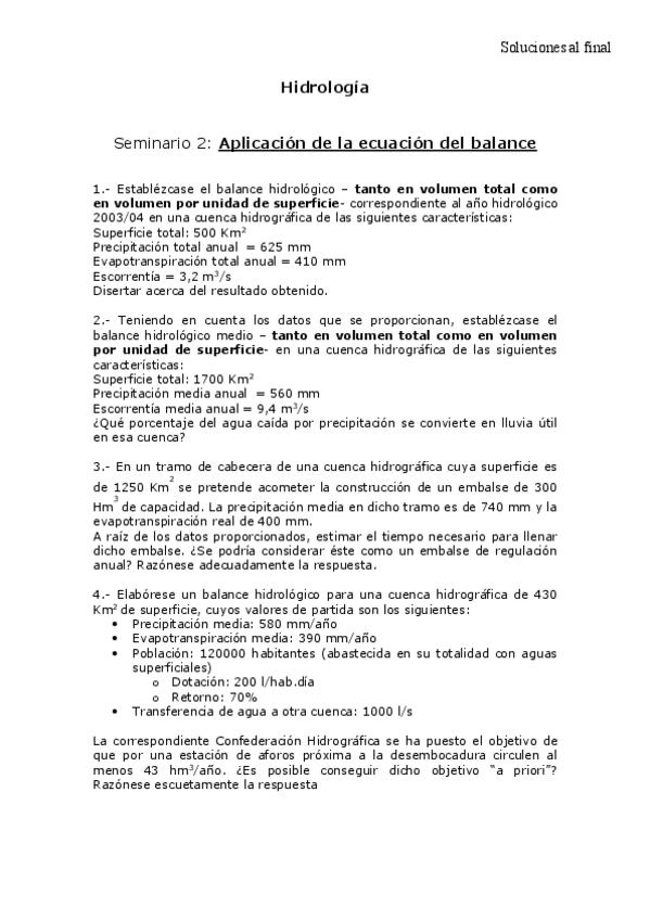 Miniatura del documento Seminario-2-Hidro.pdf