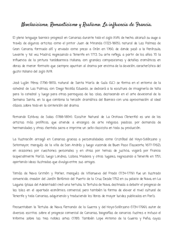 Miniatura del documento CANARIO-CARLOS-1.pdf