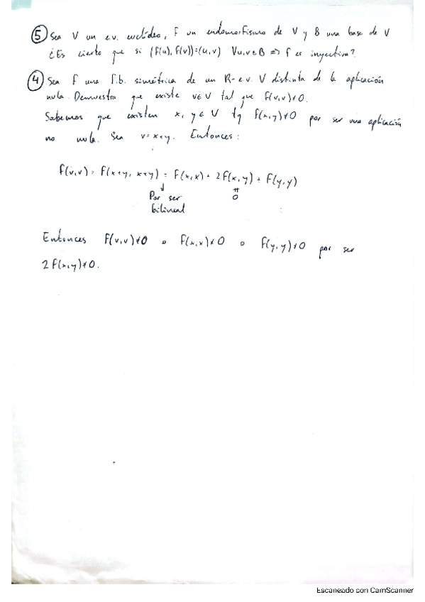 Miniatura del documento Examenescontroleshechosalg1.pdf