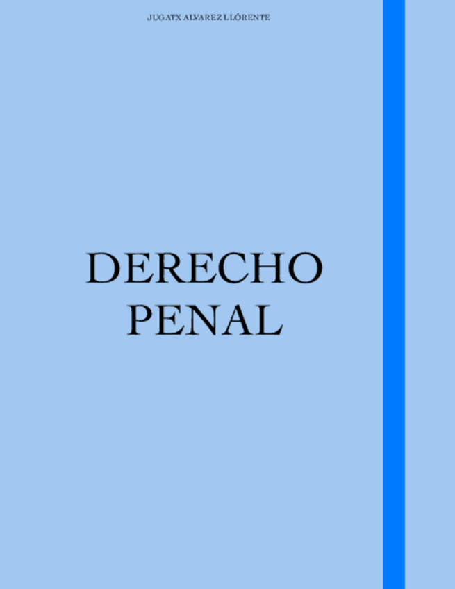 Miniatura del documento TEMAS-PENAL-I-1.pdf