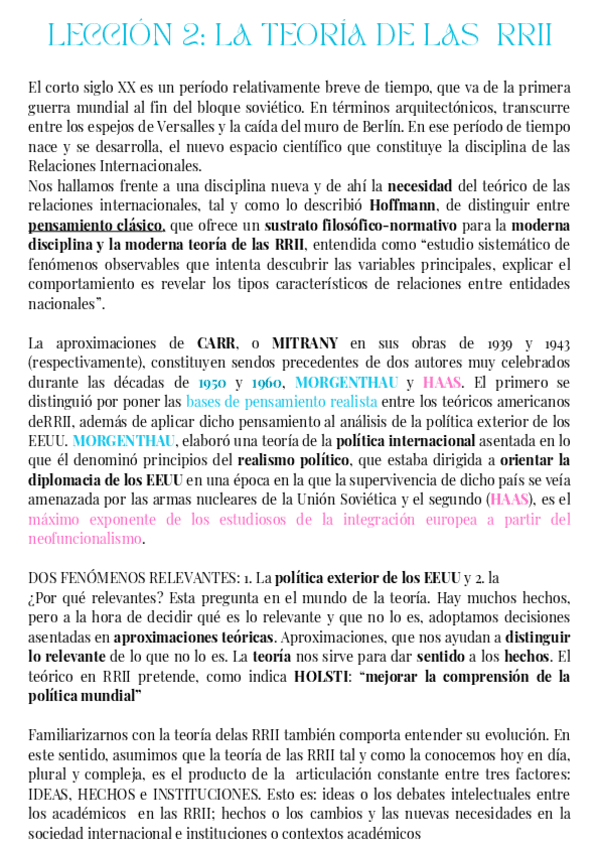 Miniatura del documento leccion-2-LA-TEORIA-DE-LAS-rrii.pdf