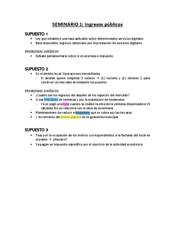 Miniatura del documento 1.-APUNTES-caso-ingresos-publicos.pdf